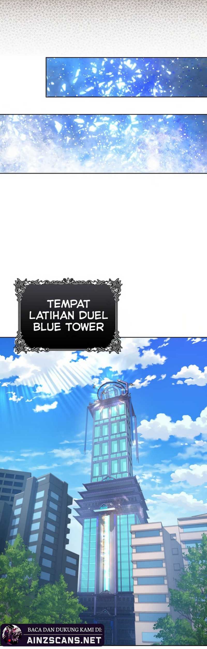 Chapter 45 - halaman 66
