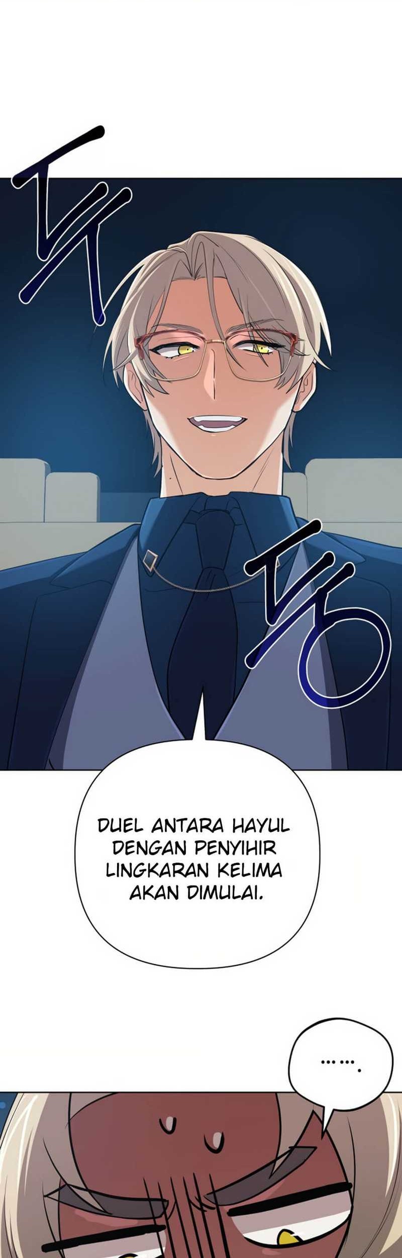 Chapter 45 - halaman 67