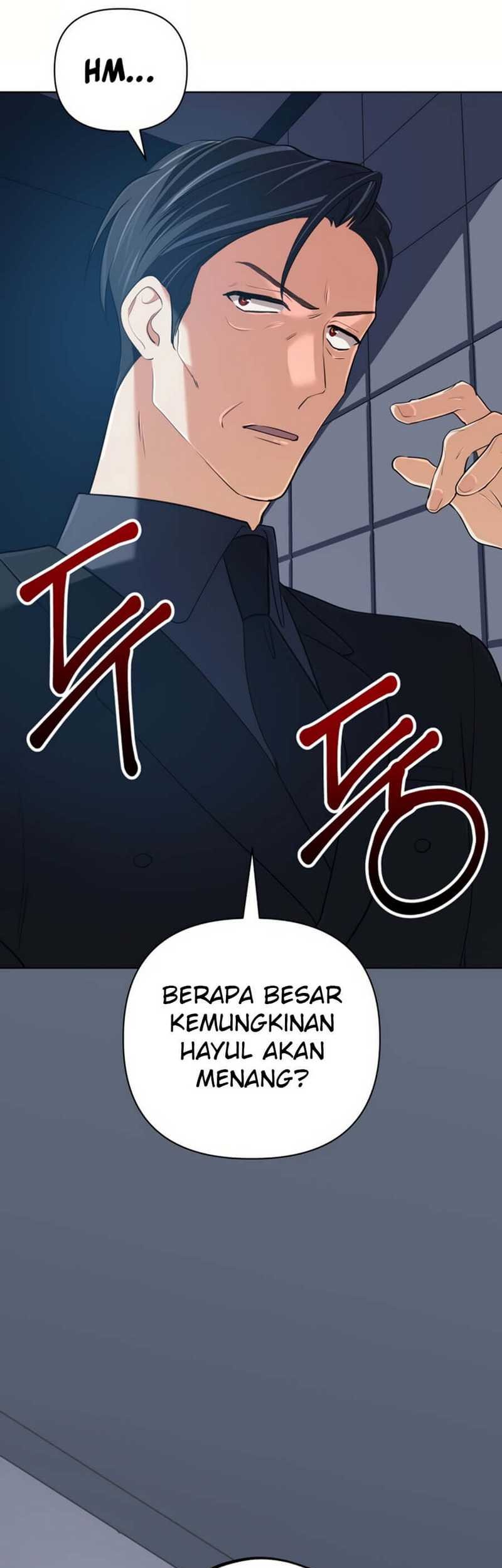 Chapter 45 - halaman 69