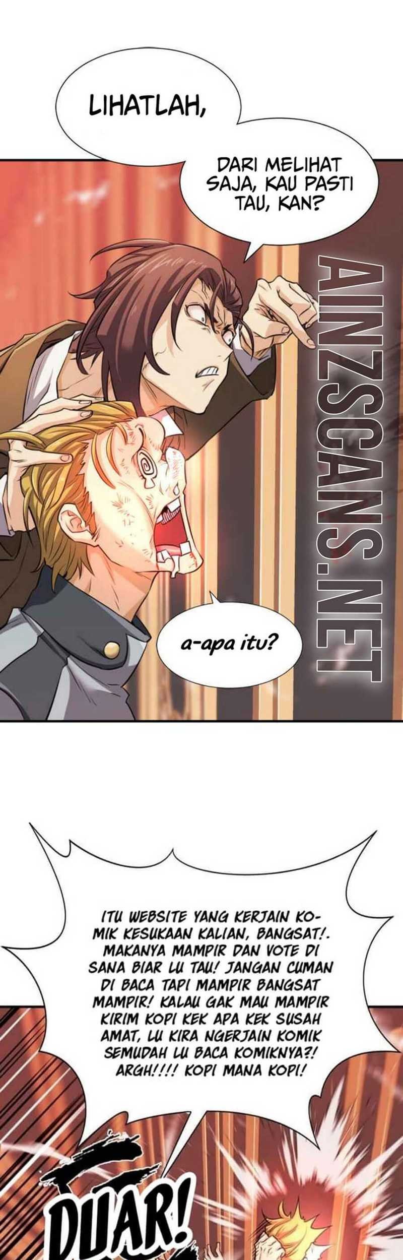Chapter 45 - halaman 72