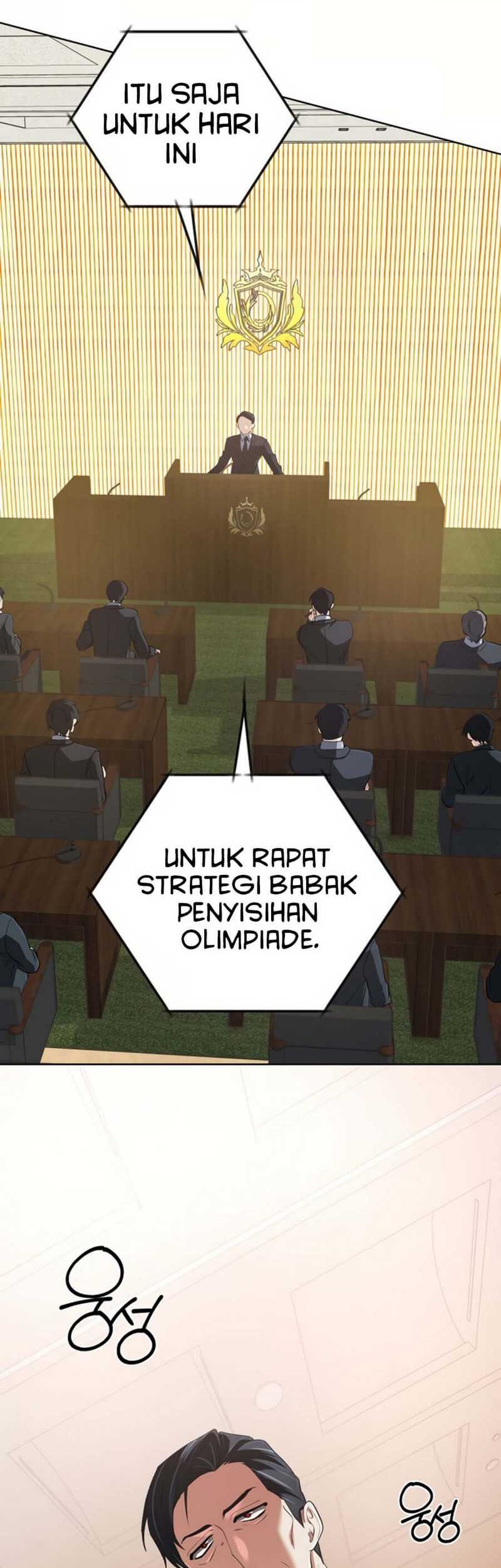 Chapter 45 - halaman 6