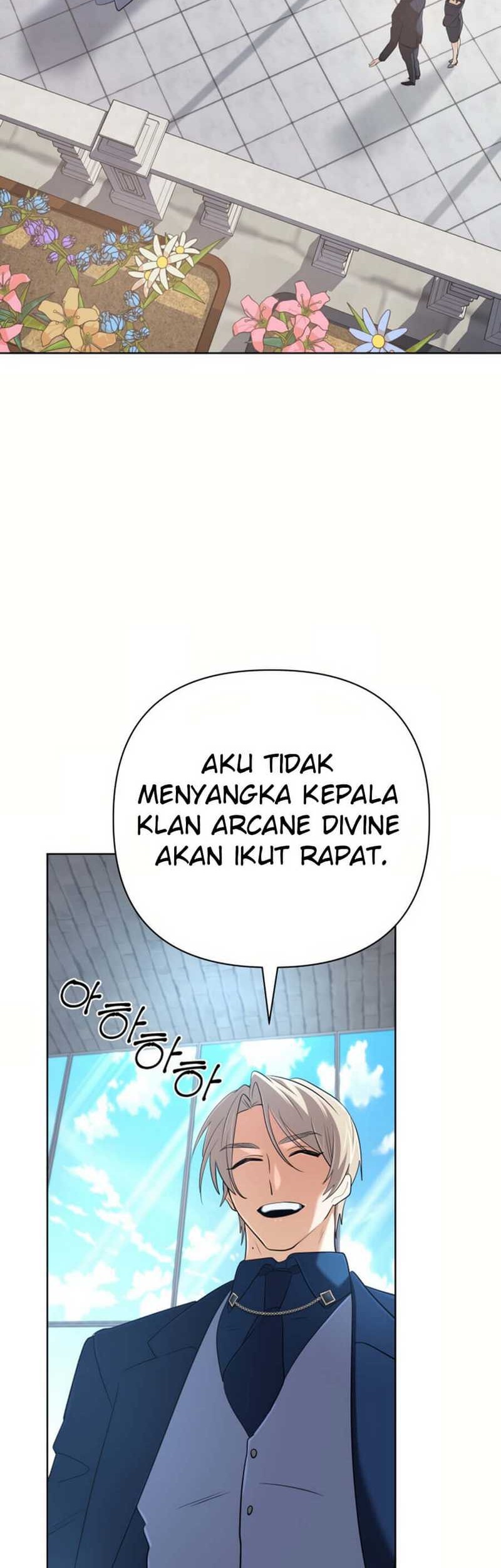 Chapter 45 - halaman 8