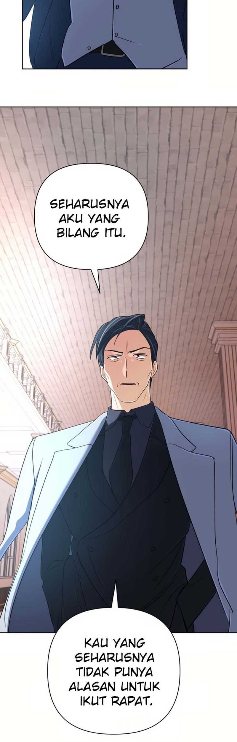Chapter 45 - halaman 9