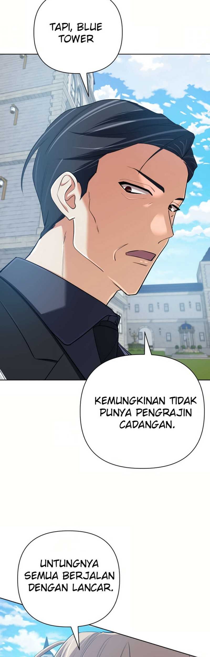 Chapter 45 - halaman 14