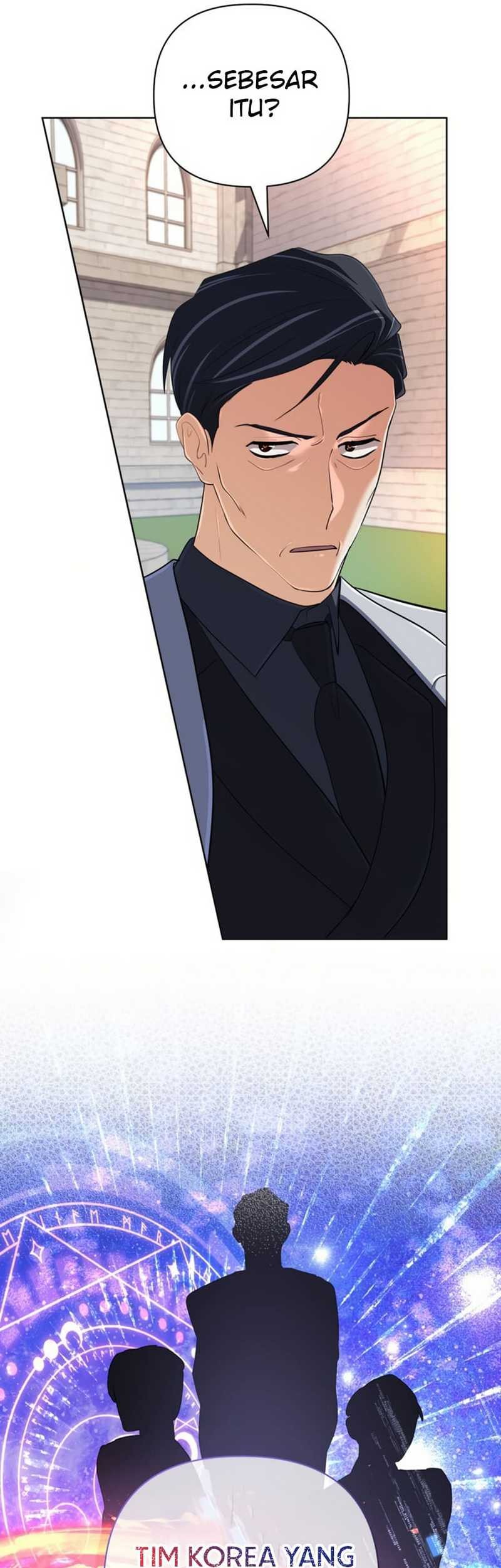 Chapter 45 - halaman 16