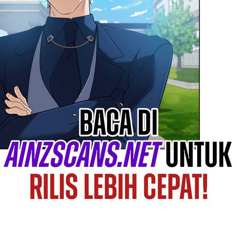 Chapter 45 - halaman 21