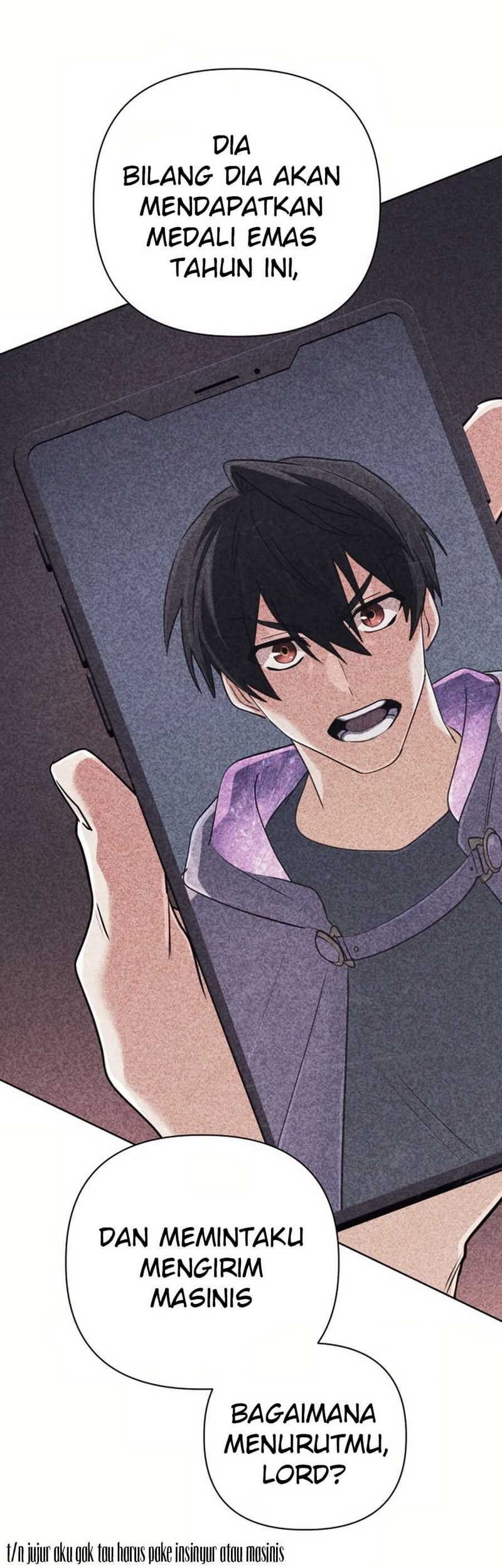 Chapter 45 - halaman 22
