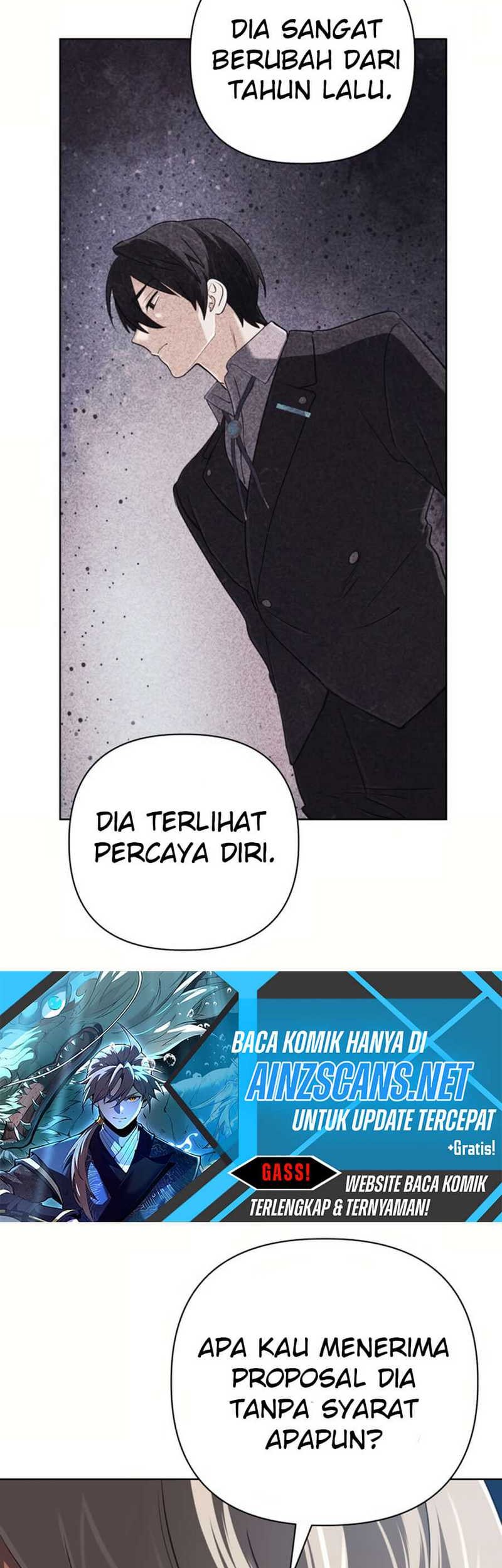Chapter 45 - halaman 24