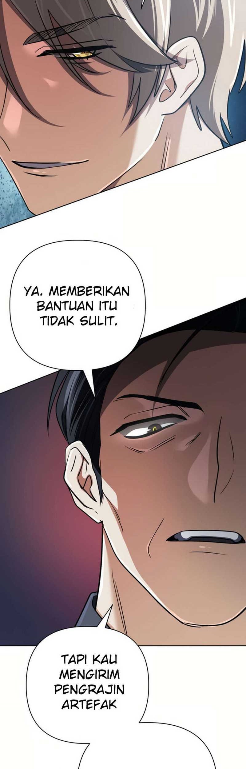 Chapter 45 - halaman 25