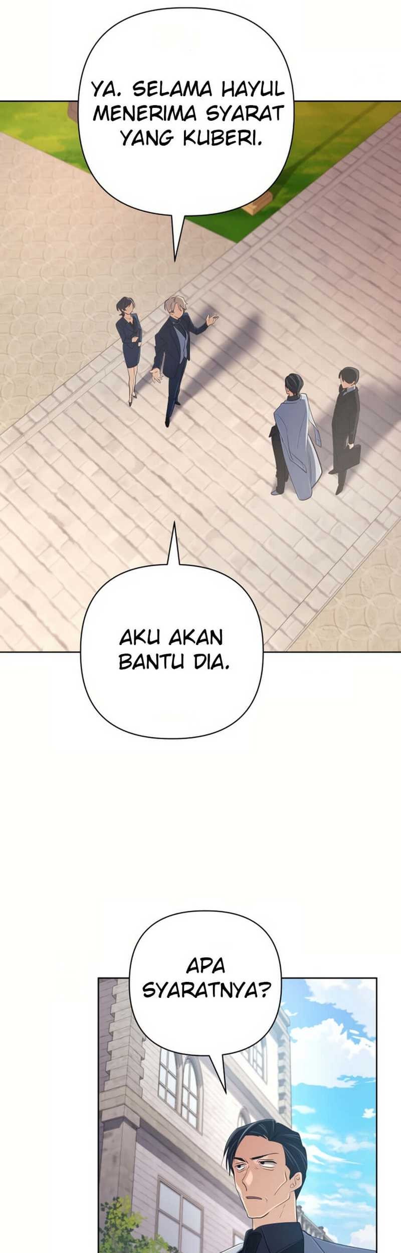 Chapter 45 - halaman 27