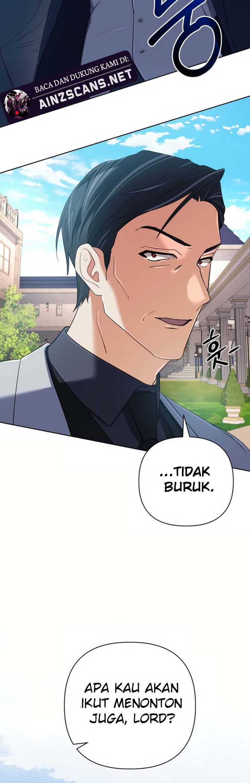 Chapter 45 - halaman 29