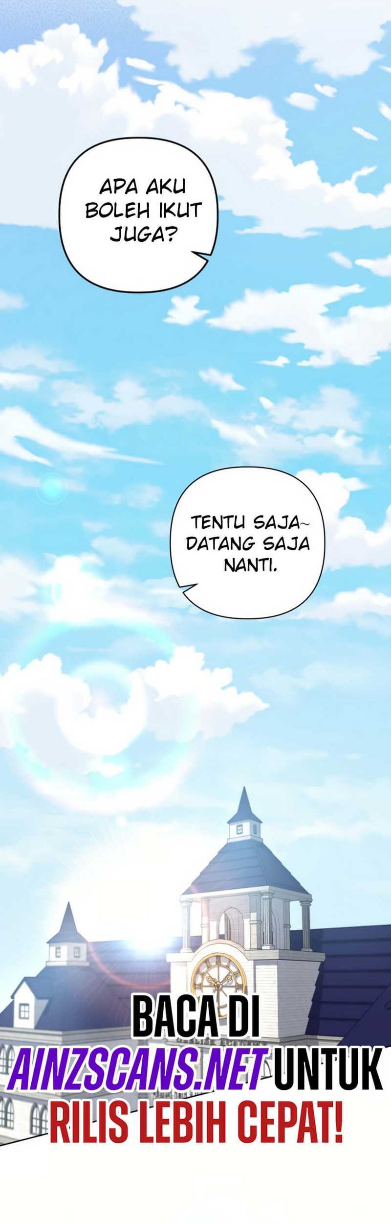 Chapter 45 - halaman 30