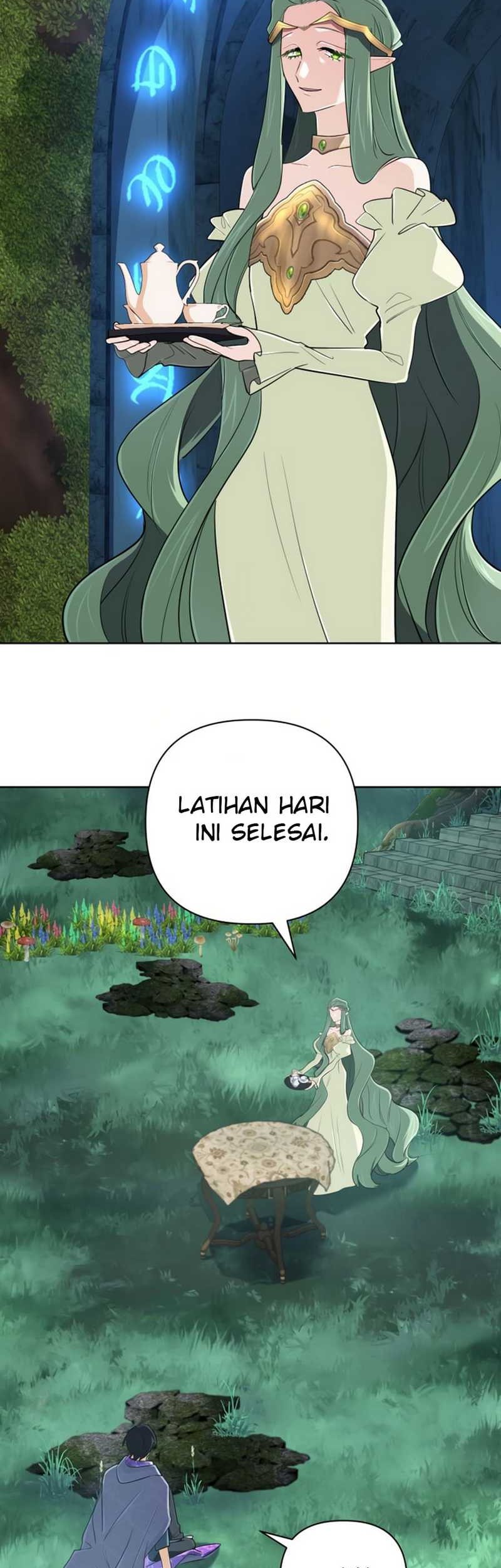 Chapter 45 - halaman 34