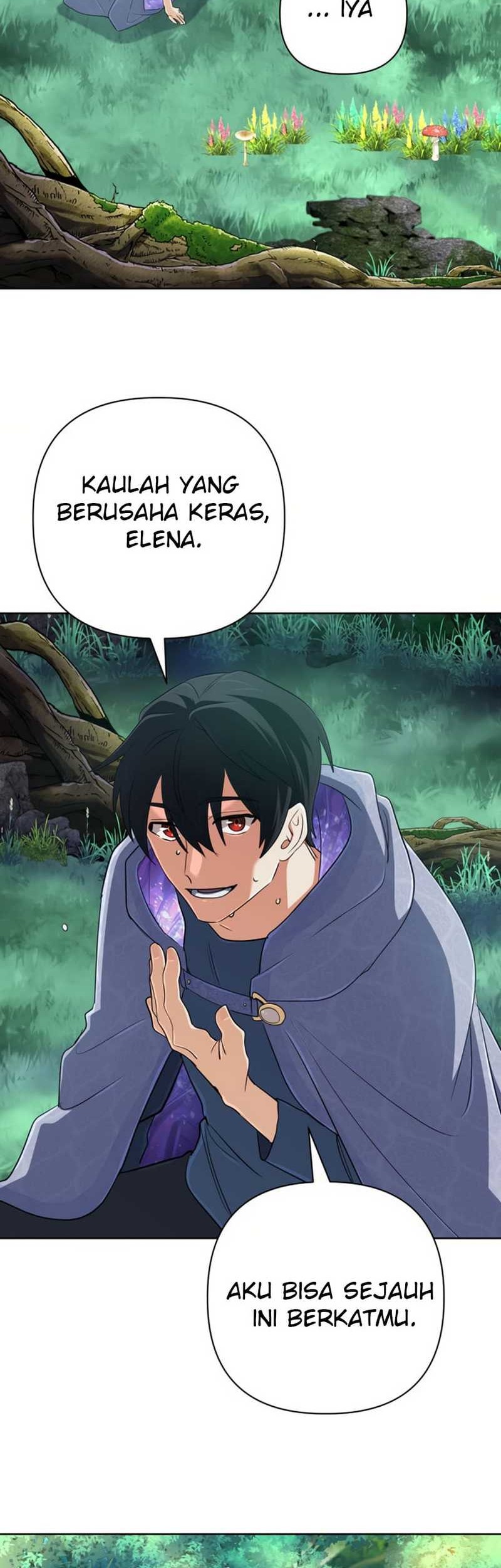 Chapter 45 - halaman 35