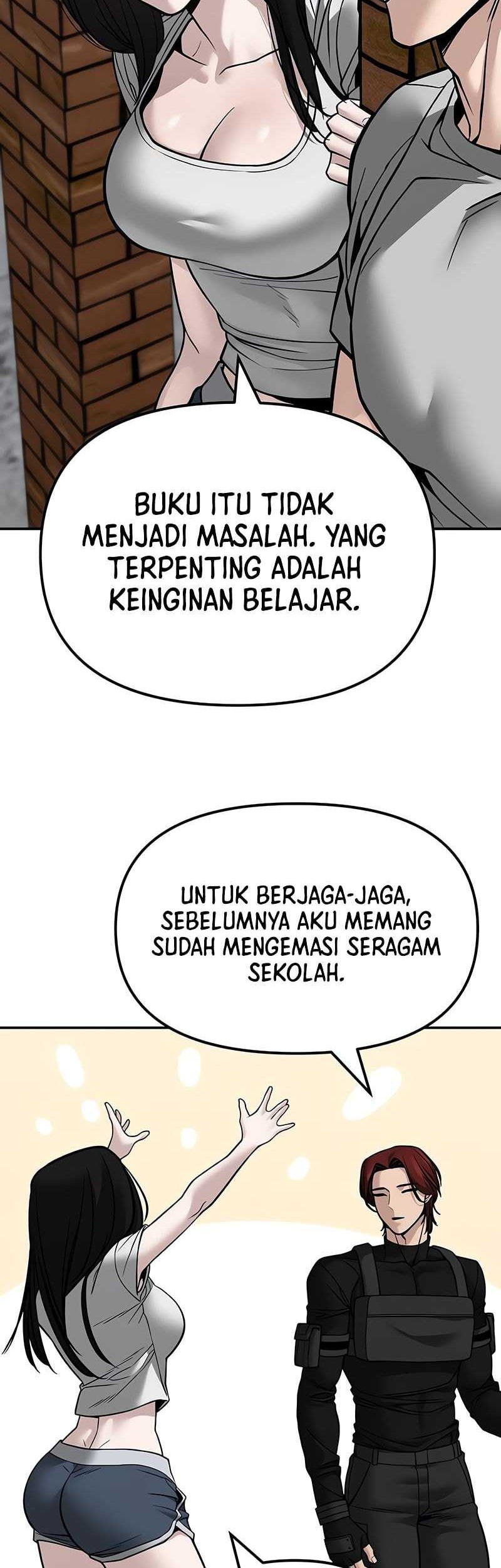 Chapter 134 - halaman 39