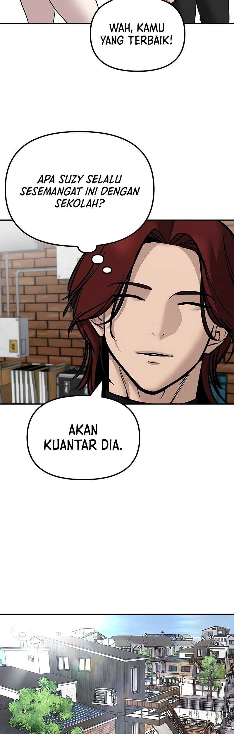 Chapter 134 - halaman 40