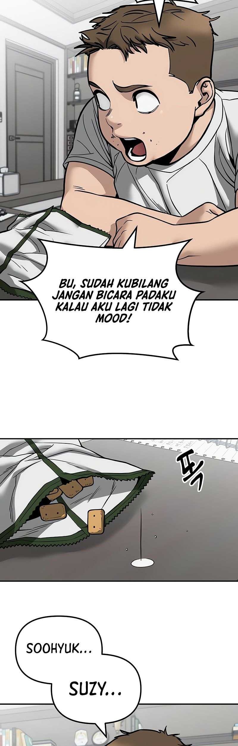 Chapter 134 - halaman 44