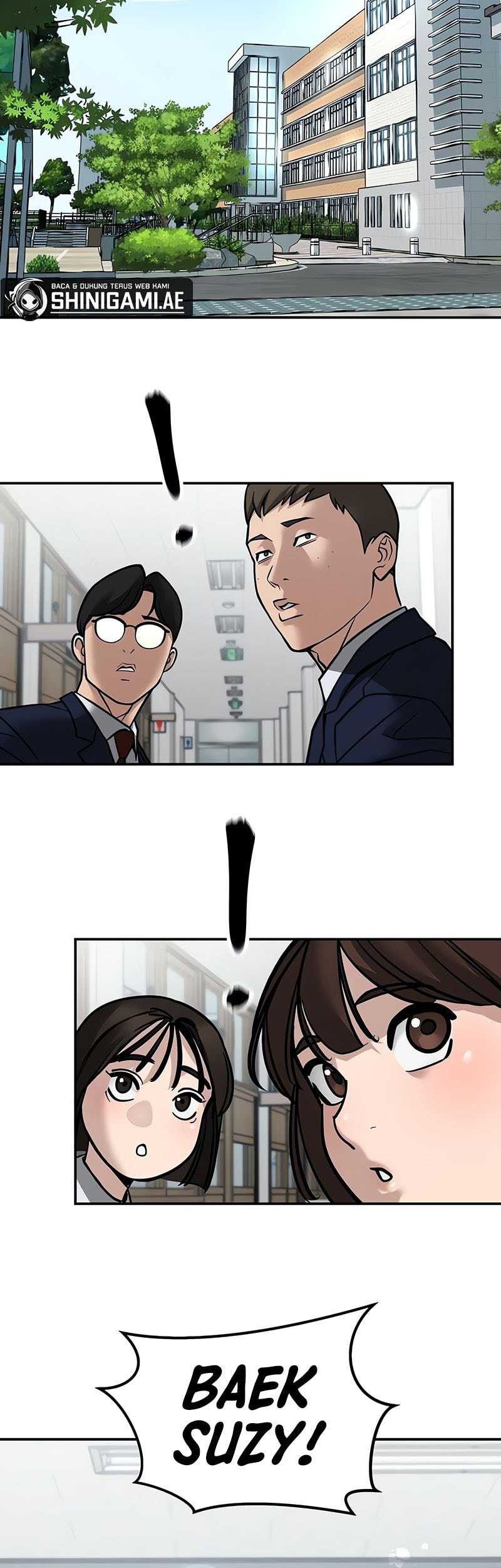 Chapter 134 - halaman 48
