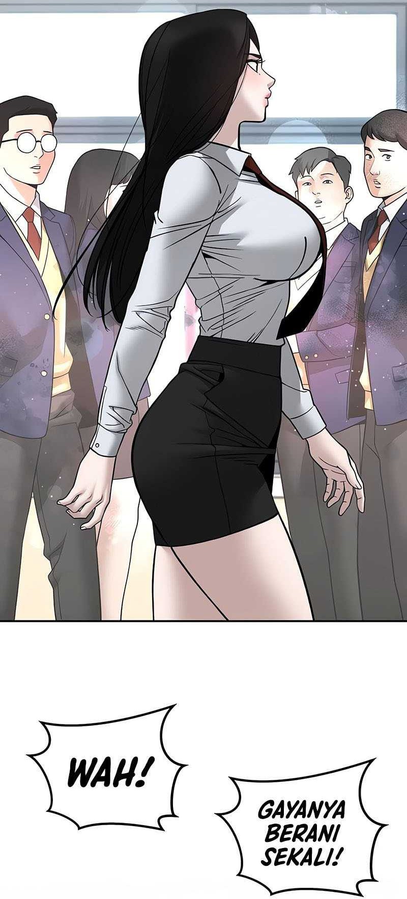 Chapter 134 - halaman 49