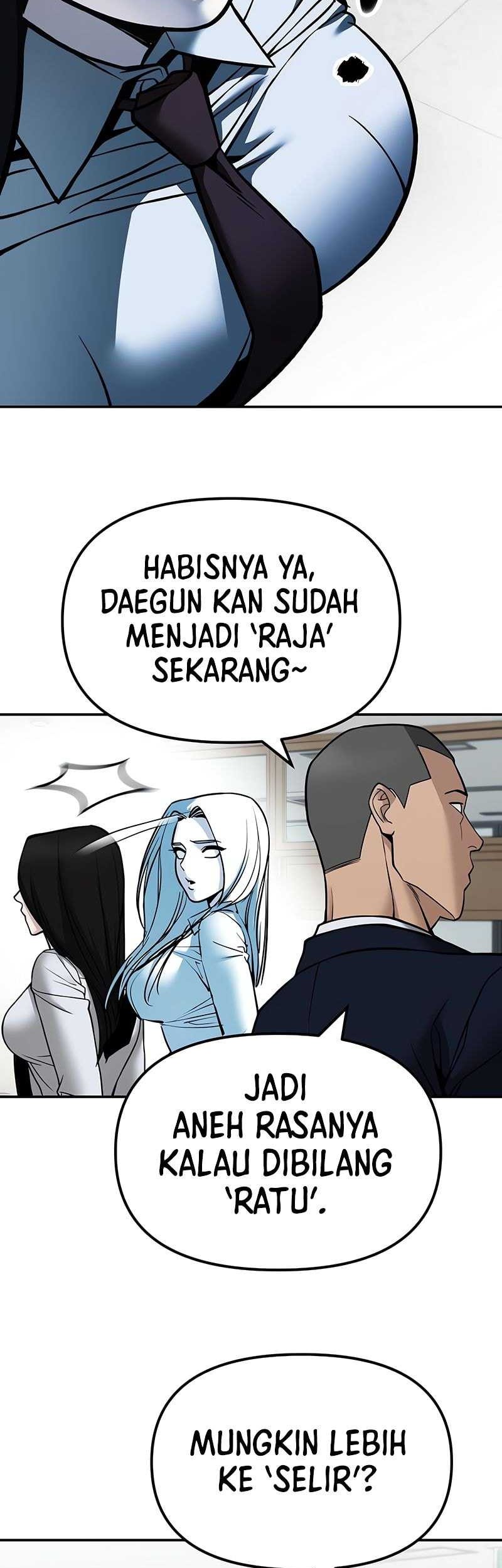 Chapter 134 - halaman 52