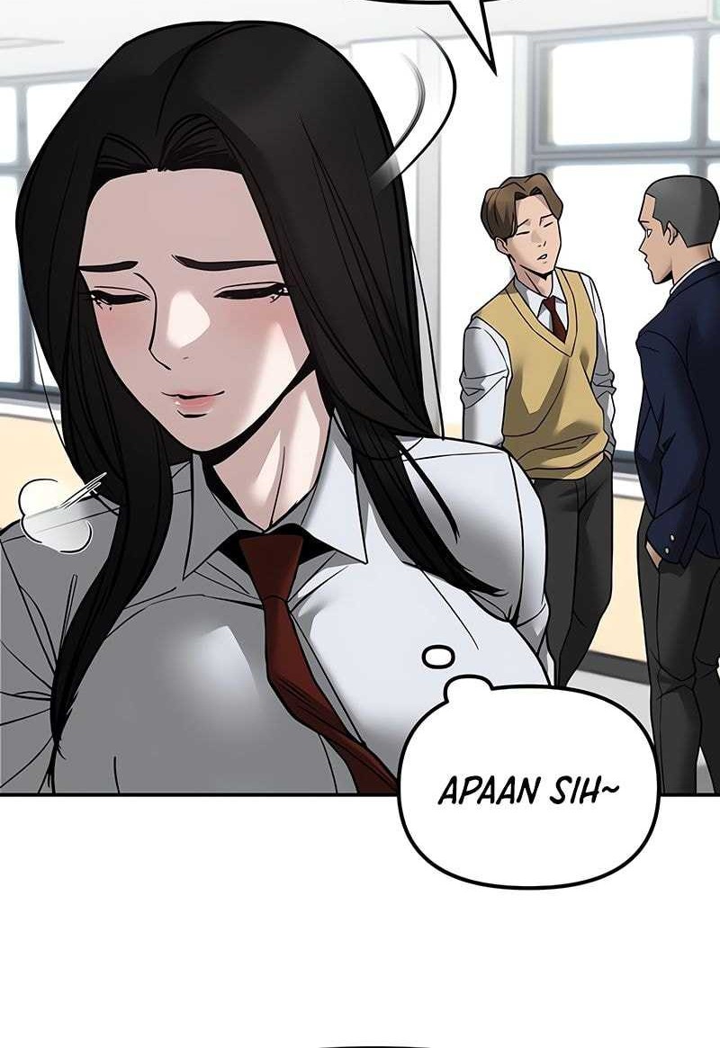 Chapter 134 - halaman 53
