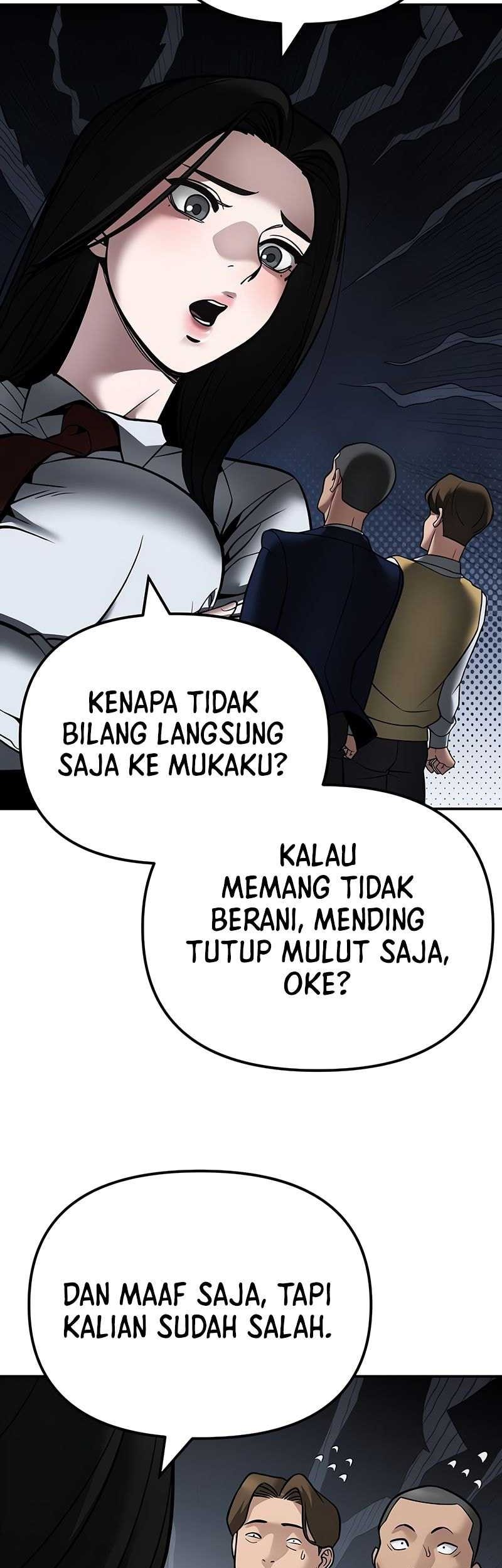 Chapter 134 - halaman 56