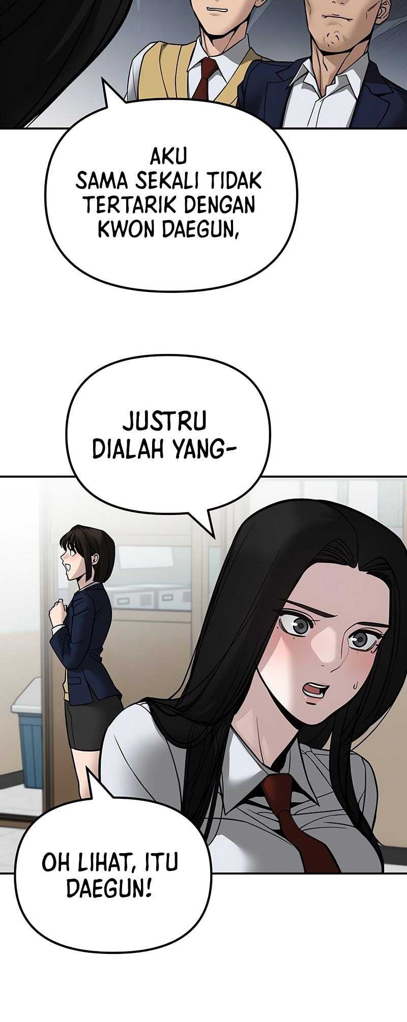 Chapter 134 - halaman 57