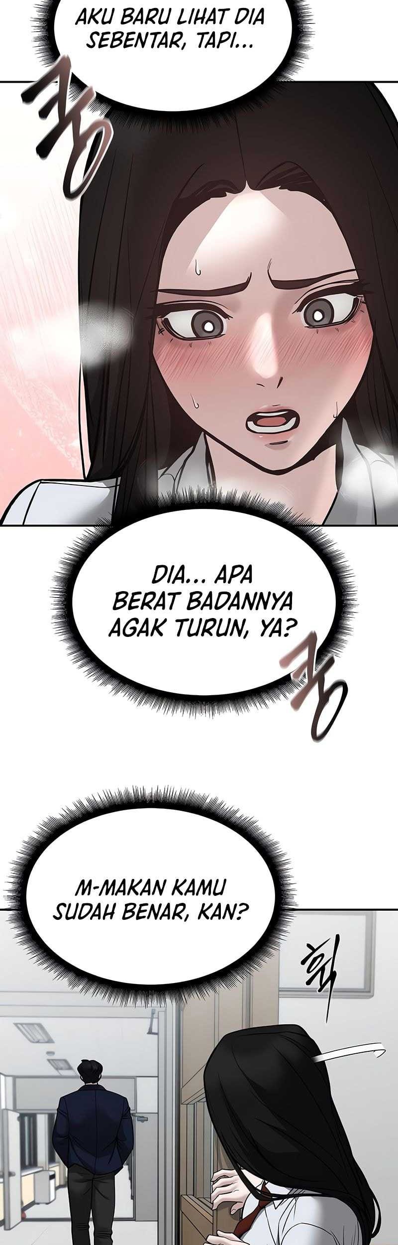 Chapter 134 - halaman 60