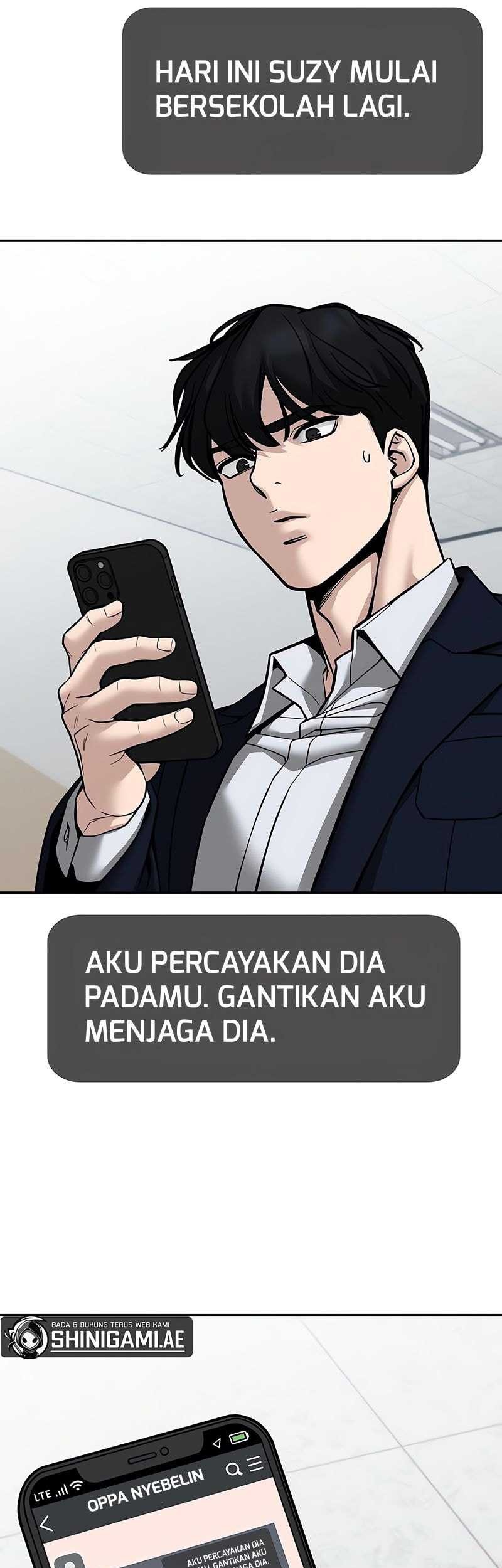 Chapter 134 - halaman 62