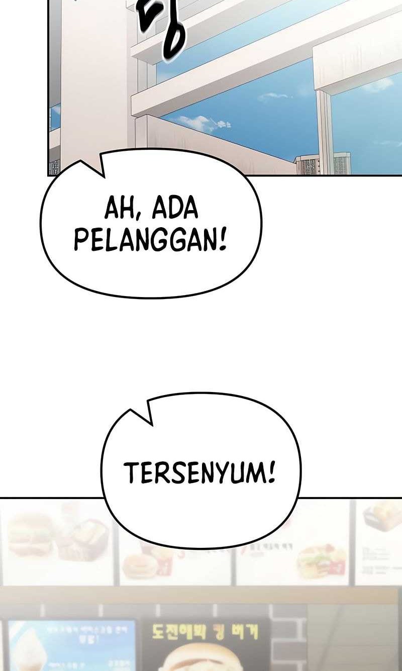 Chapter 134 - halaman 65