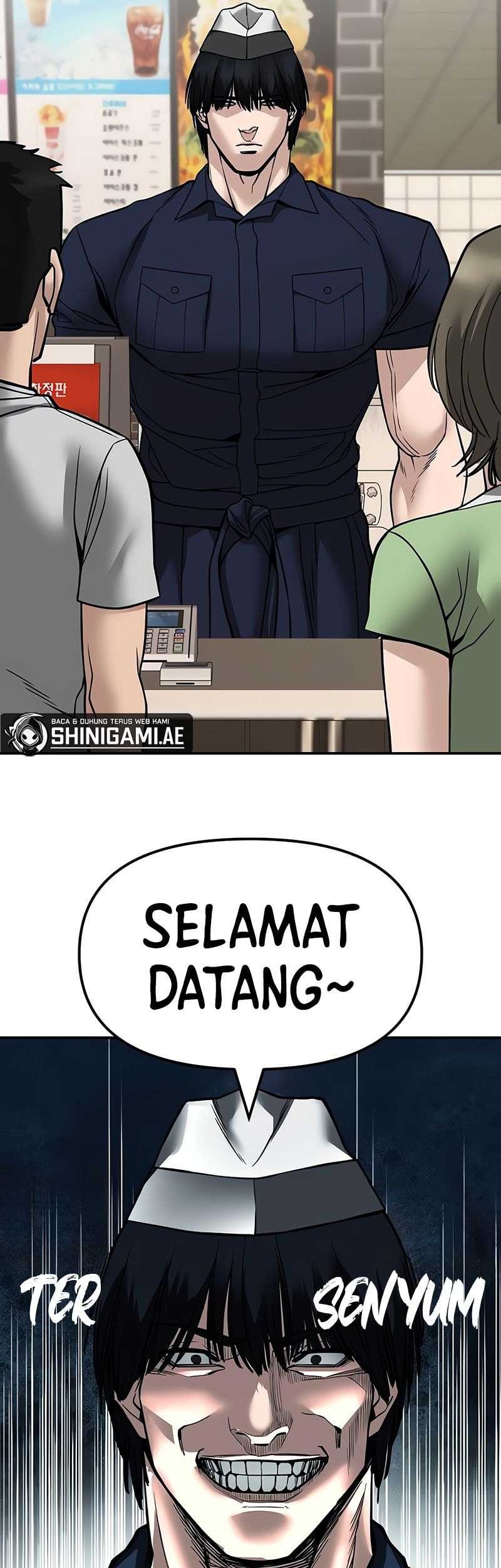 Chapter 134 - halaman 66