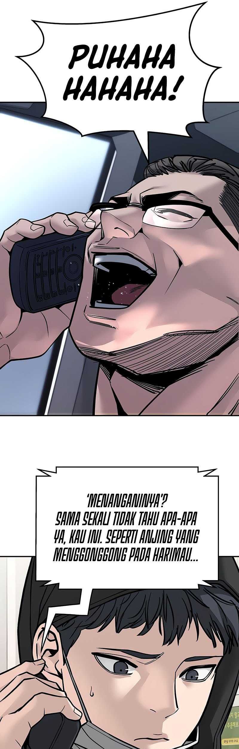 Chapter 134 - halaman 70