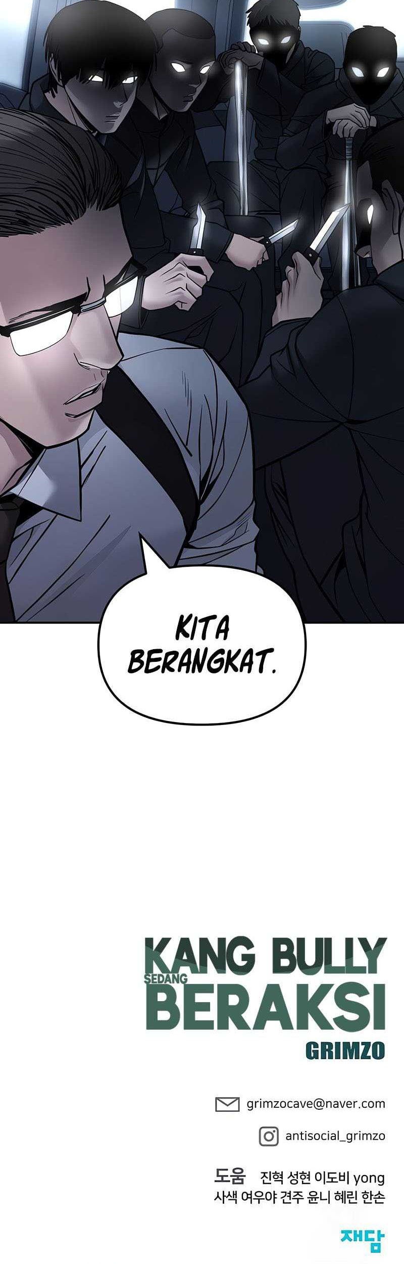 Chapter 134 - halaman 73