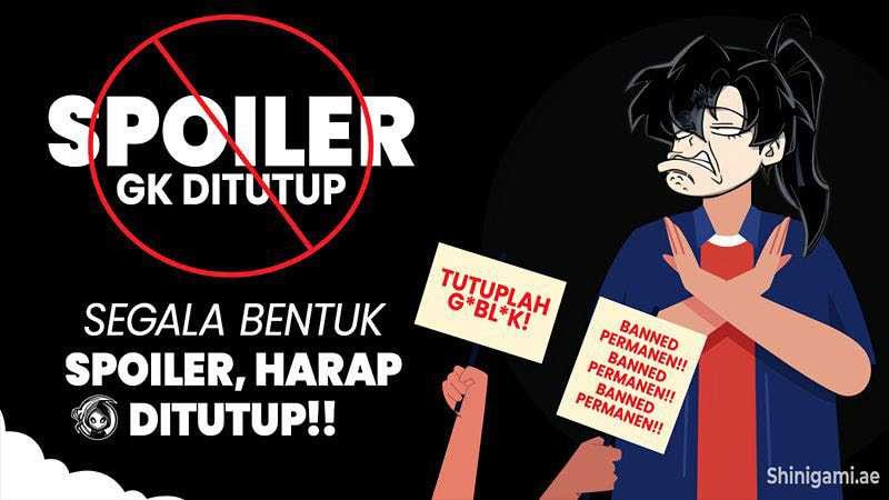 Chapter 134 - halaman 74