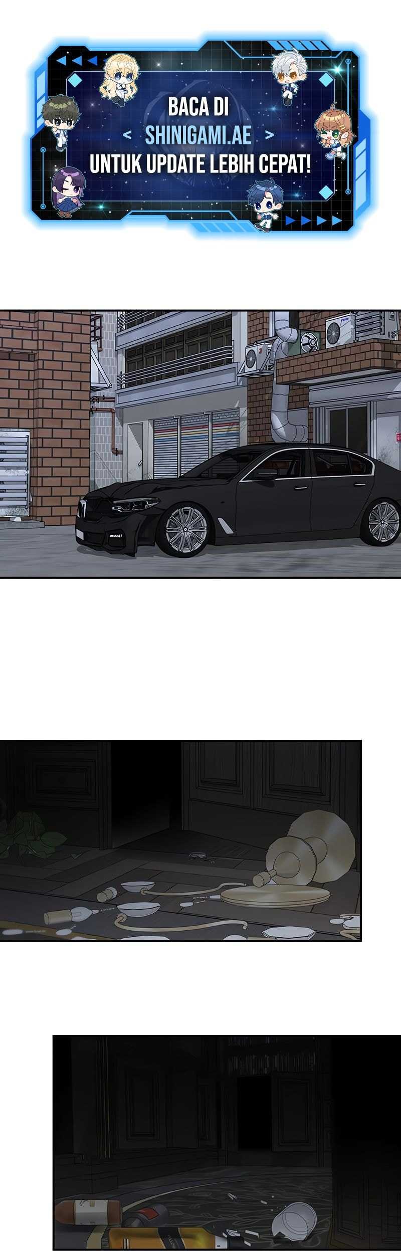 Chapter 134 - halaman 2