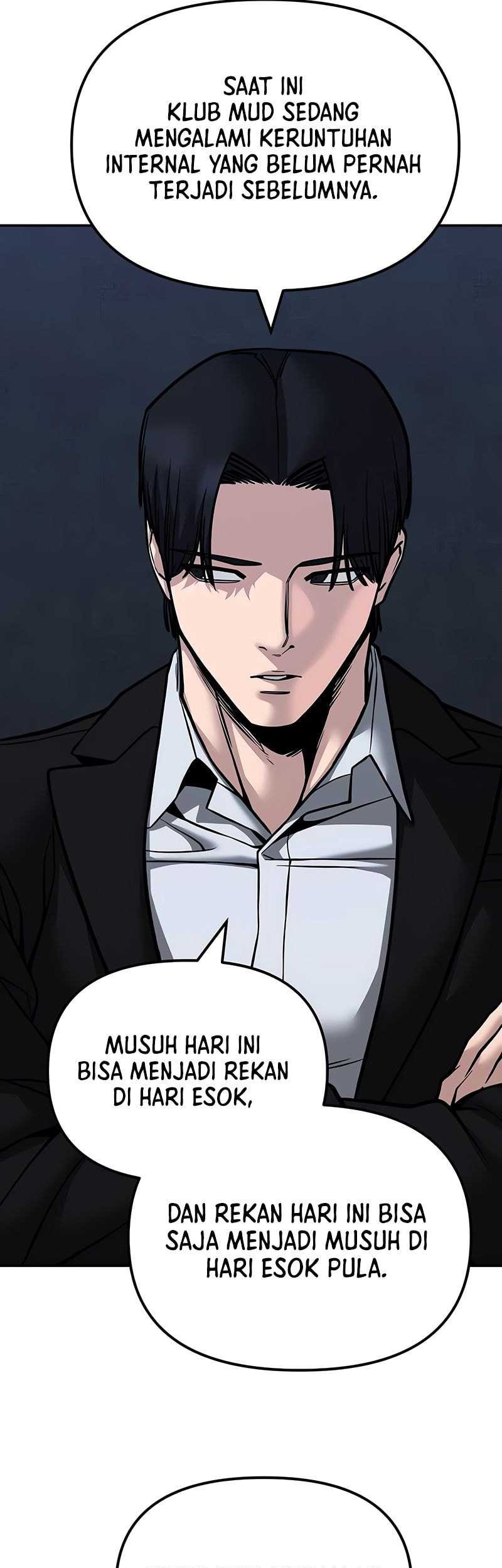 Chapter 134 - halaman 6