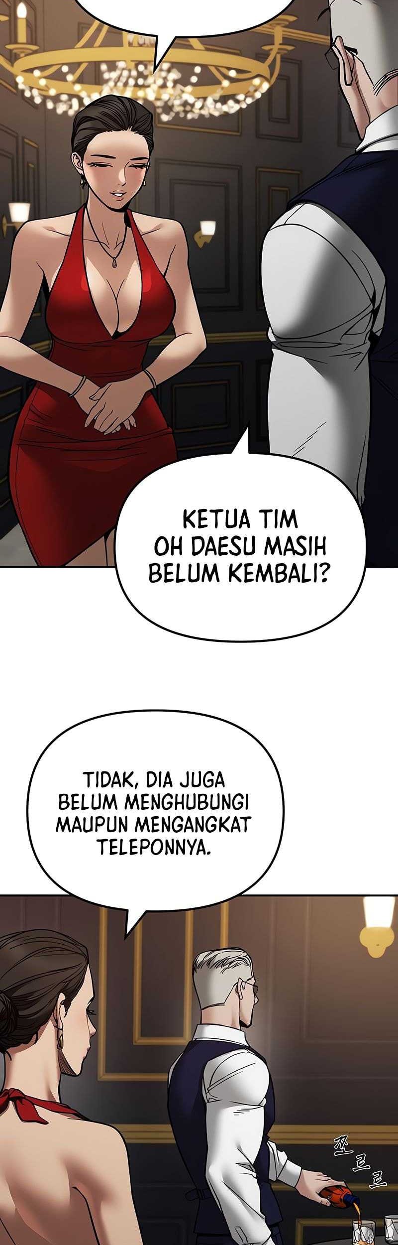 Chapter 134 - halaman 12