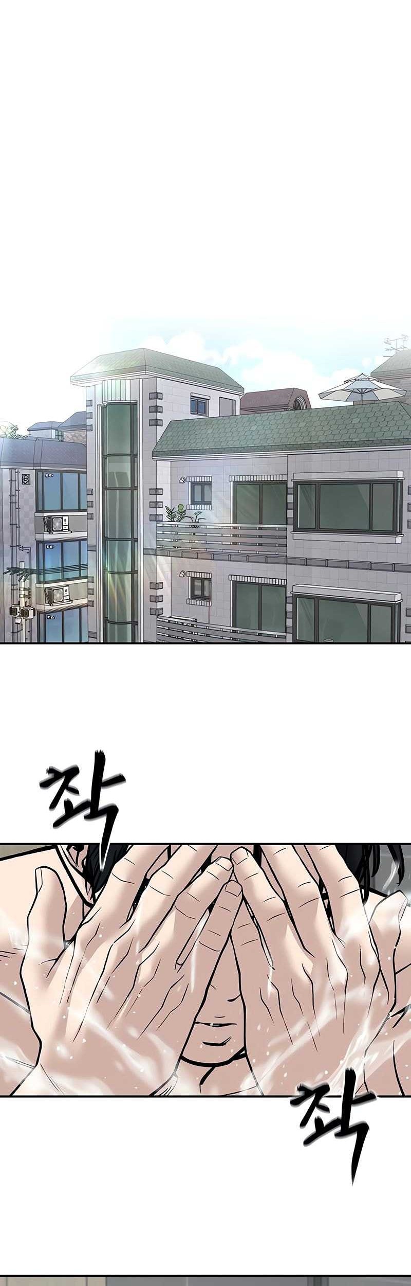 Chapter 134 - halaman 17