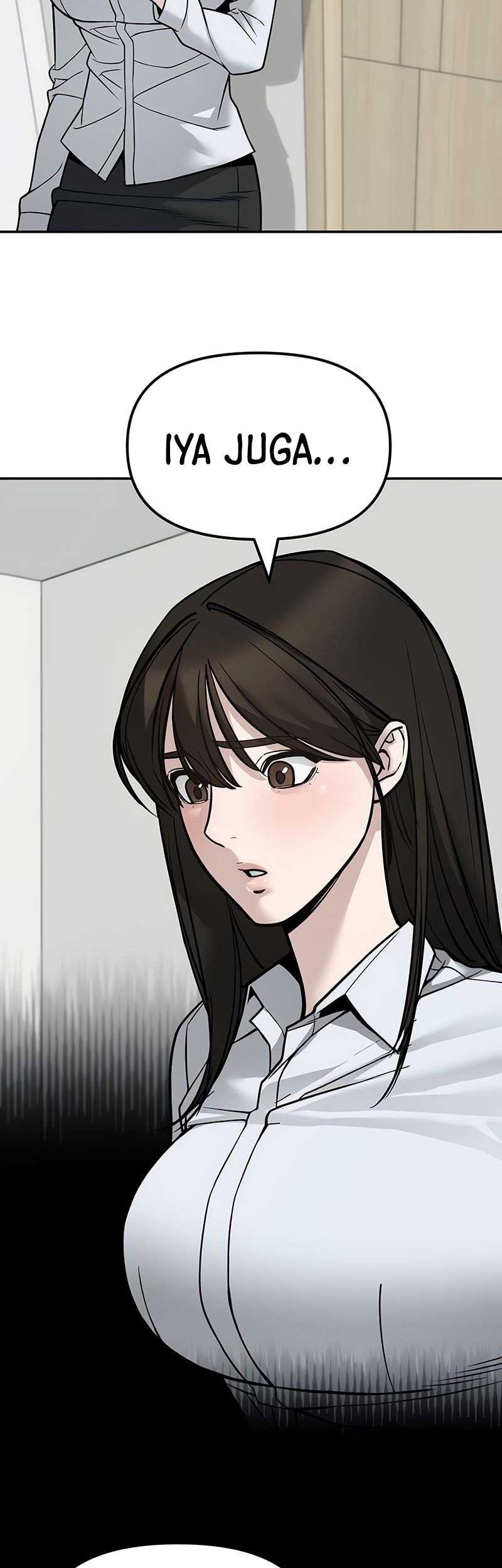 Chapter 134 - halaman 20