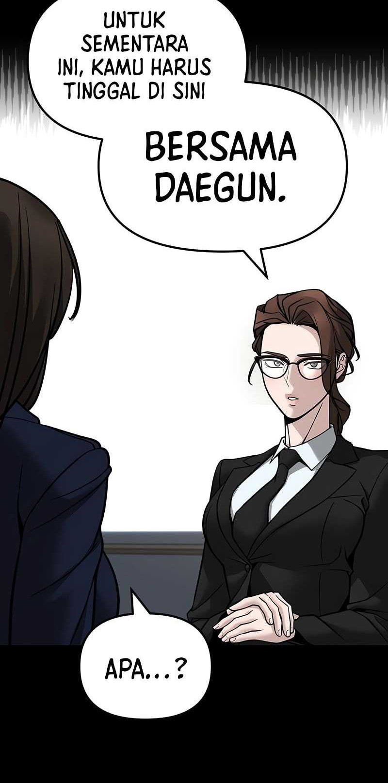 Chapter 134 - halaman 21