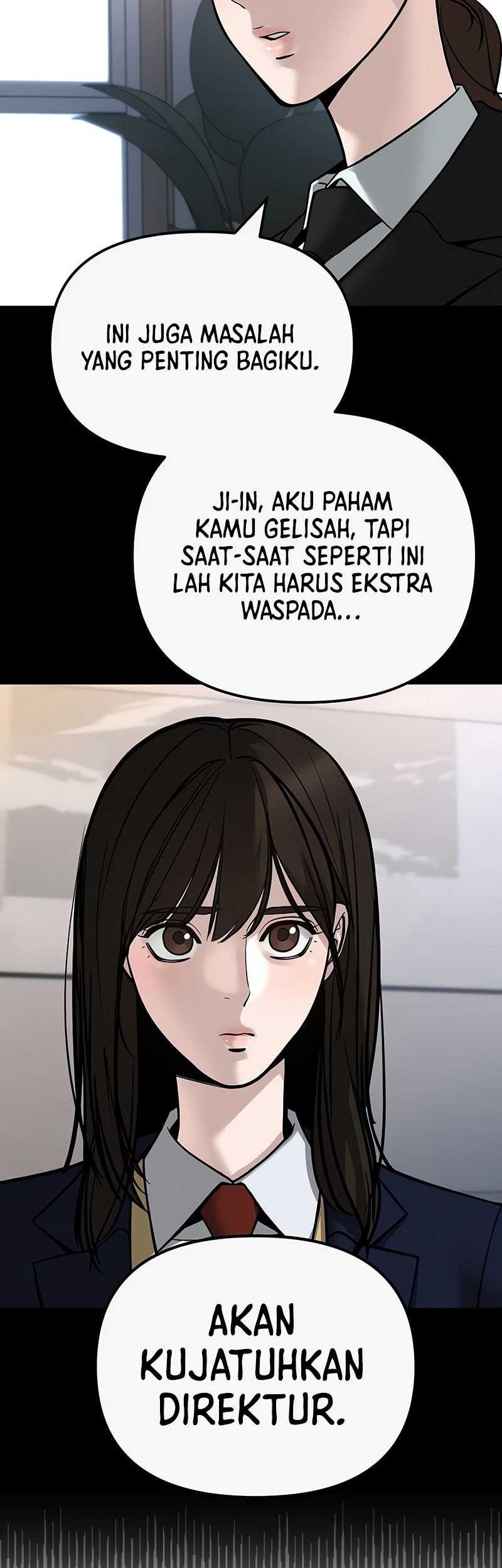 Chapter 134 - halaman 24