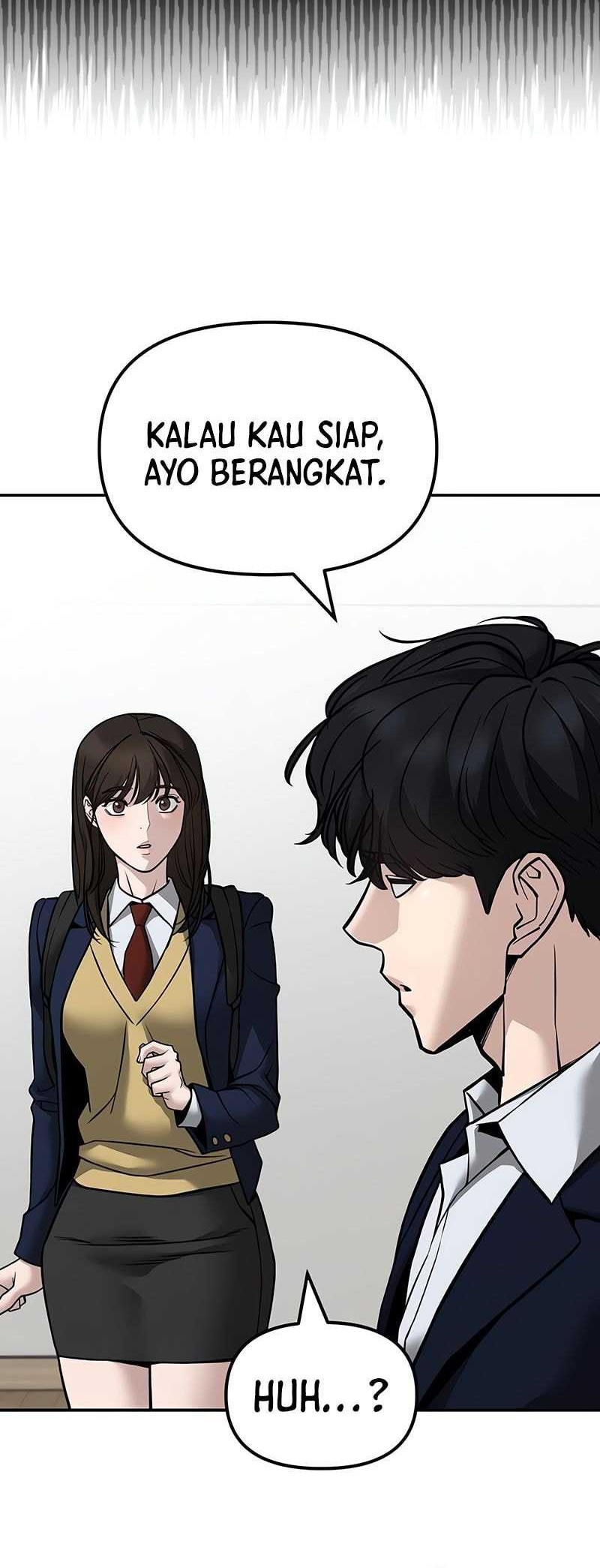 Chapter 134 - halaman 25
