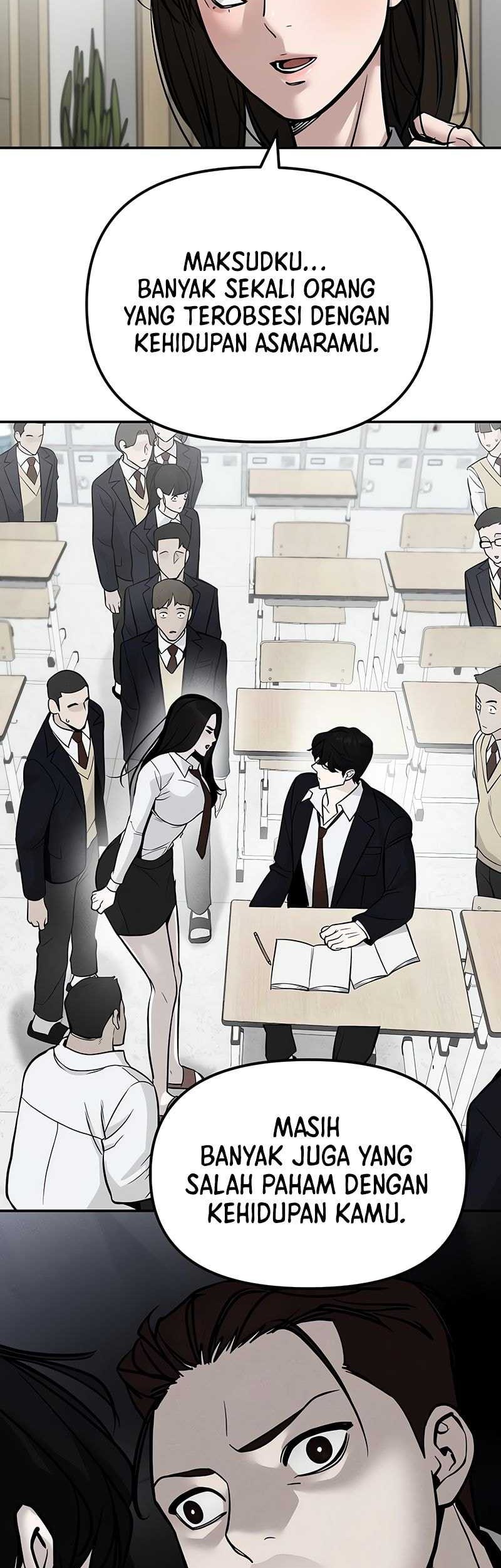 Chapter 134 - halaman 28