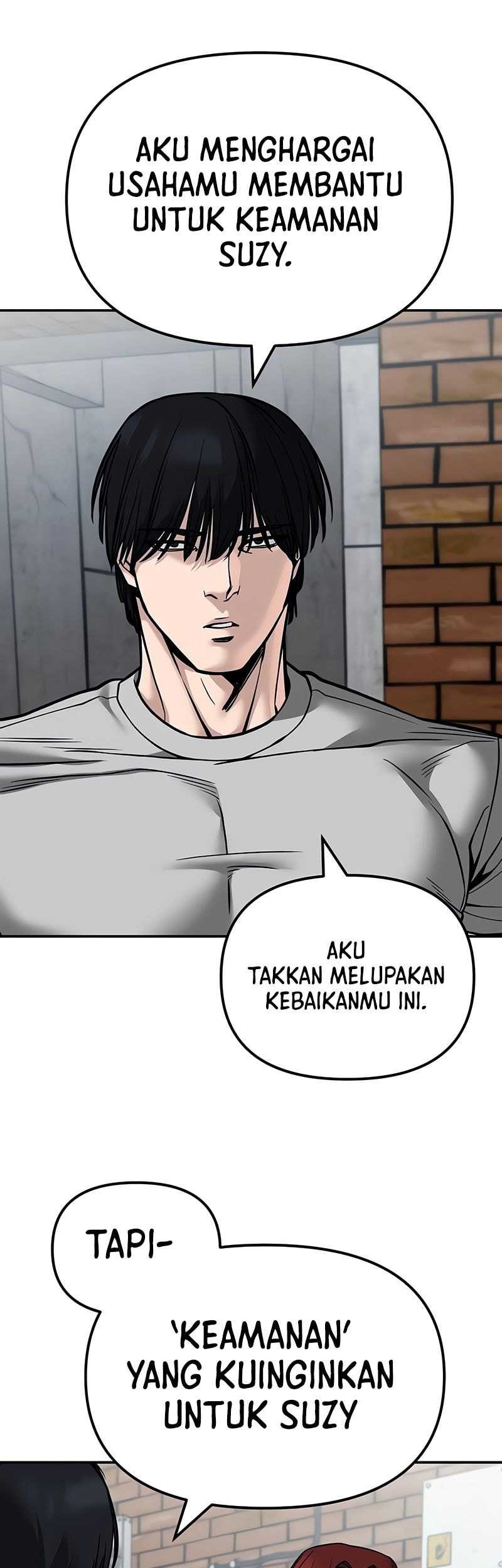 Chapter 134 - halaman 34
