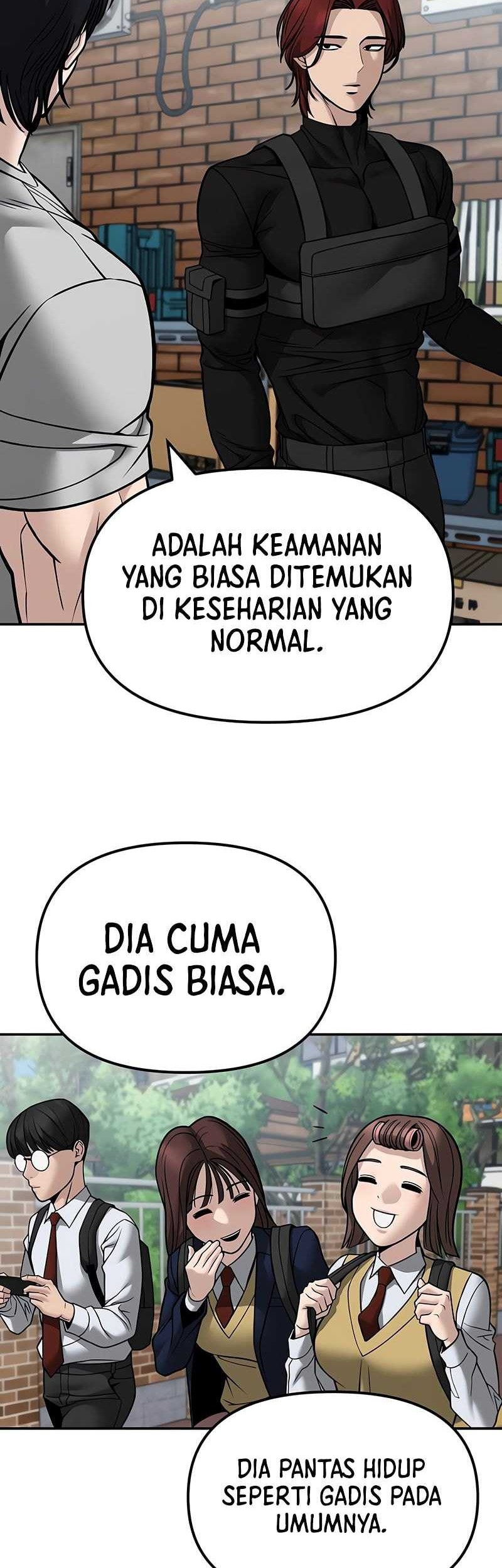 Chapter 134 - halaman 35