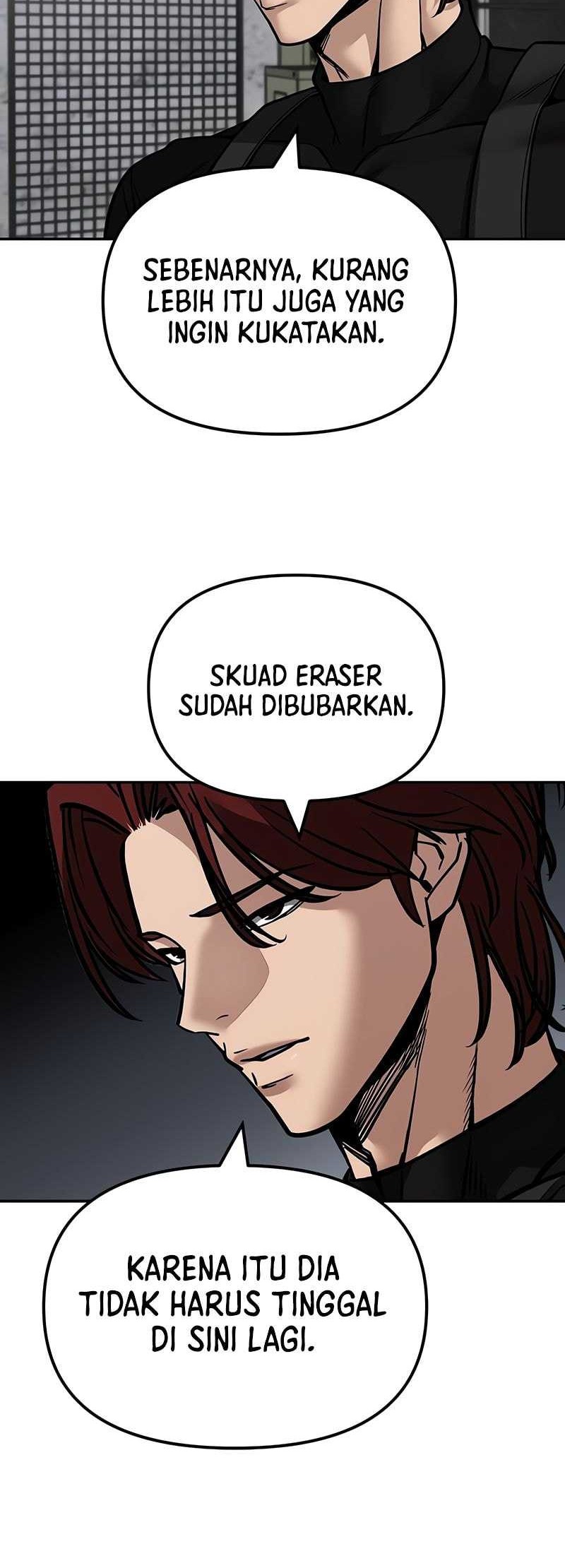 Chapter 134 - halaman 37