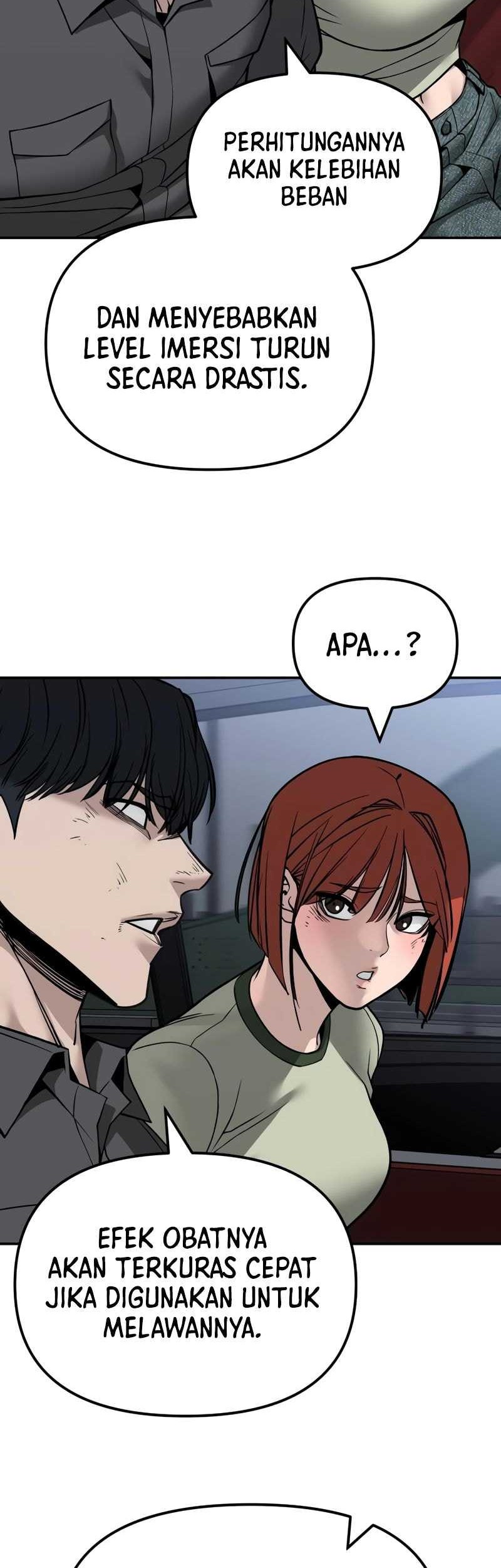 Chapter 133 - halaman 39