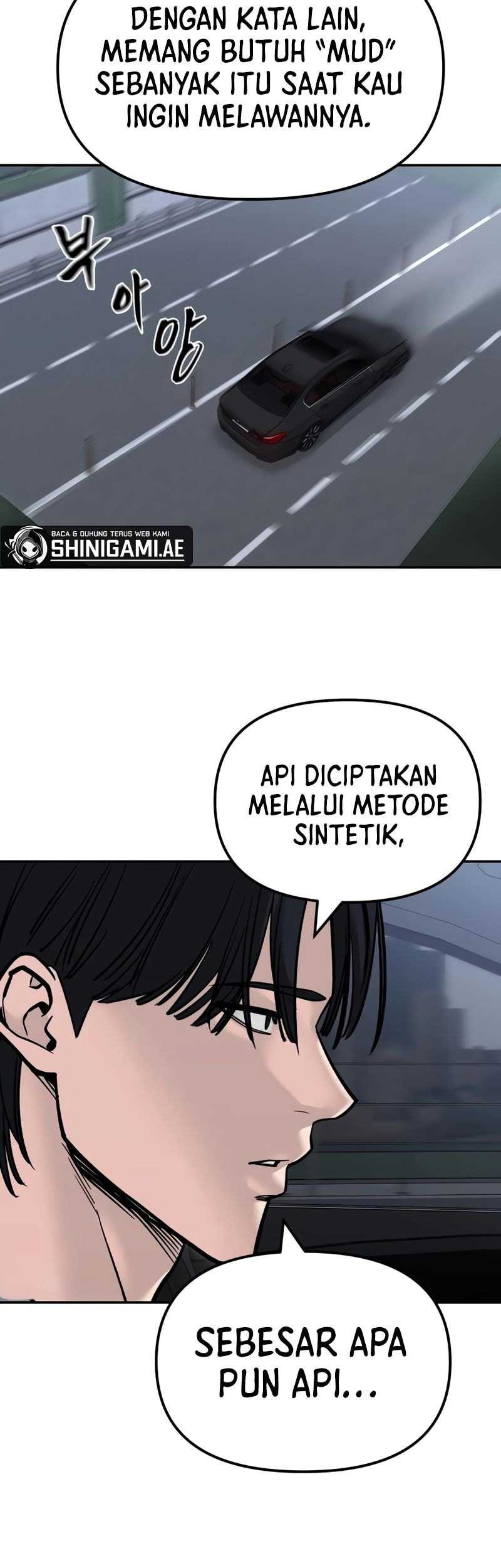 Chapter 133 - halaman 40