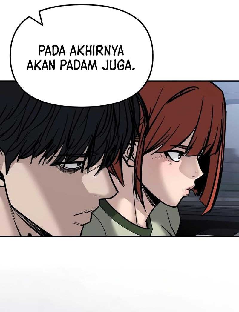 Chapter 133 - halaman 41