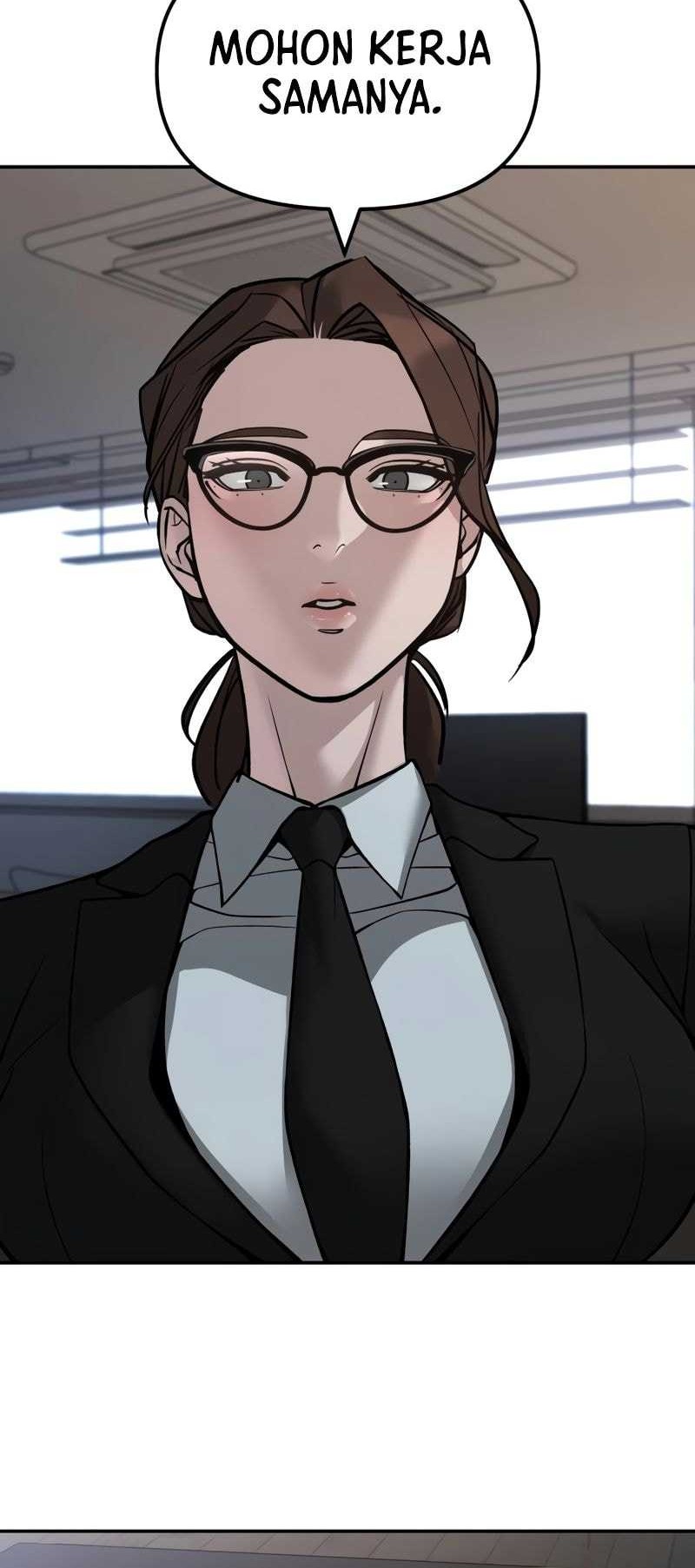 Chapter 133 - halaman 45